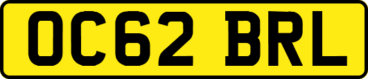 OC62BRL