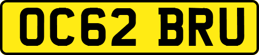 OC62BRU