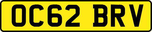 OC62BRV