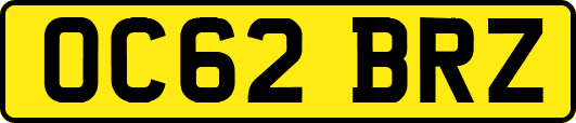OC62BRZ