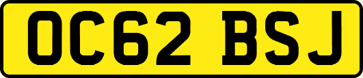 OC62BSJ