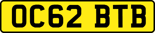 OC62BTB
