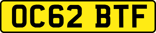 OC62BTF