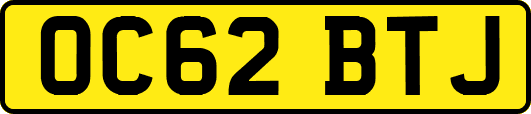 OC62BTJ