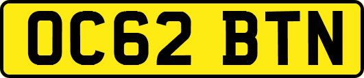 OC62BTN