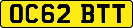 OC62BTT