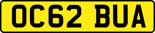 OC62BUA