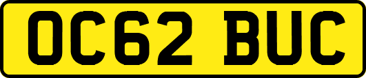 OC62BUC