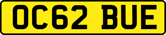OC62BUE
