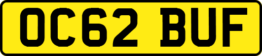 OC62BUF