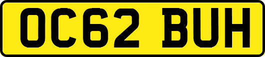 OC62BUH