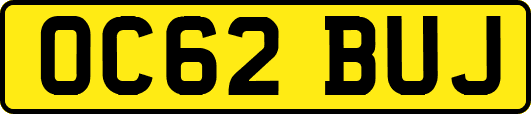 OC62BUJ