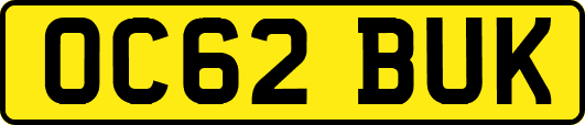 OC62BUK
