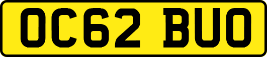OC62BUO