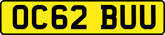 OC62BUU