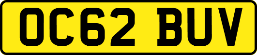 OC62BUV