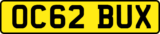 OC62BUX