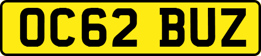 OC62BUZ