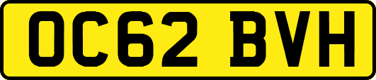 OC62BVH