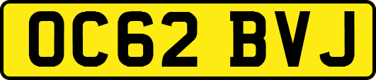 OC62BVJ