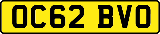 OC62BVO
