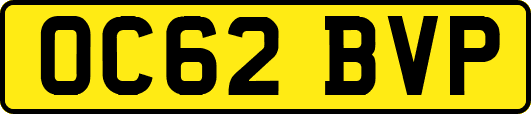 OC62BVP