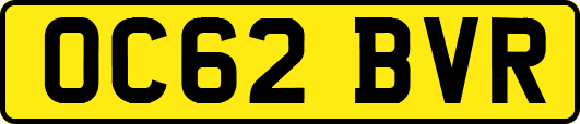 OC62BVR