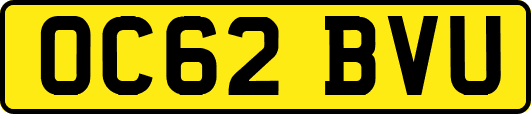OC62BVU