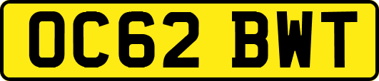 OC62BWT