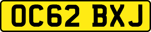 OC62BXJ