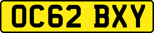 OC62BXY