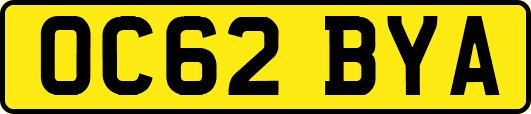 OC62BYA