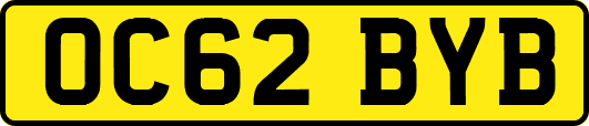 OC62BYB