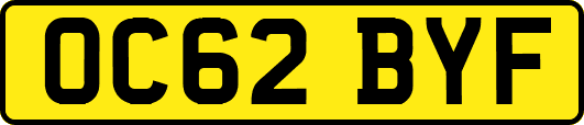 OC62BYF