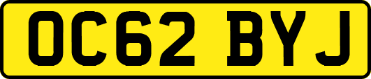 OC62BYJ