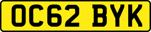 OC62BYK