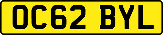 OC62BYL