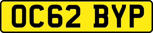 OC62BYP