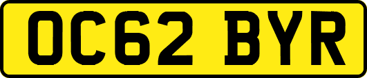 OC62BYR