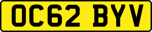 OC62BYV