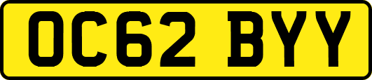 OC62BYY