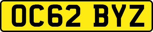 OC62BYZ