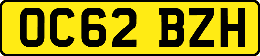 OC62BZH