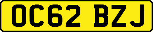 OC62BZJ