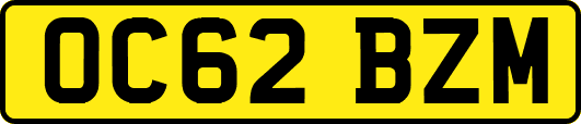 OC62BZM