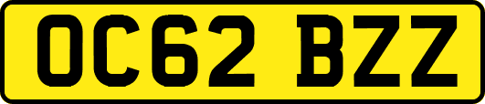 OC62BZZ