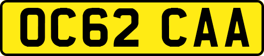 OC62CAA
