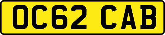 OC62CAB