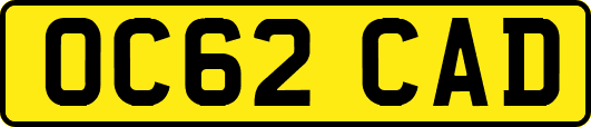 OC62CAD