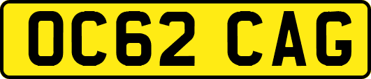 OC62CAG